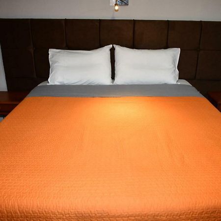 Seaview Apartment Agios Georgios  Exterior photo